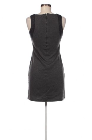 Kleid Sepia, Größe S, Farbe Grau, Preis 3,34 €