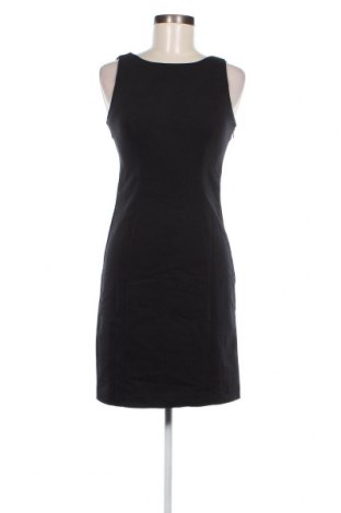 Kleid Seppala, Größe XS, Farbe Schwarz, Preis 3,23 €