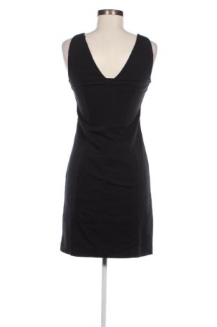 Kleid Seppala, Größe XS, Farbe Schwarz, Preis 3,23 €