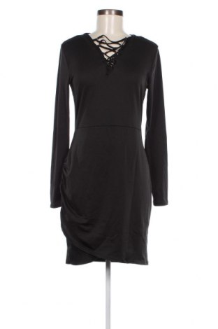 Šaty  Seppala, Veľkosť M, Farba Čierna, Cena  3,12 €