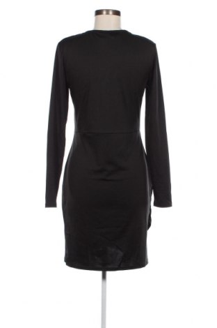 Kleid Seppala, Größe M, Farbe Schwarz, Preis € 3,23