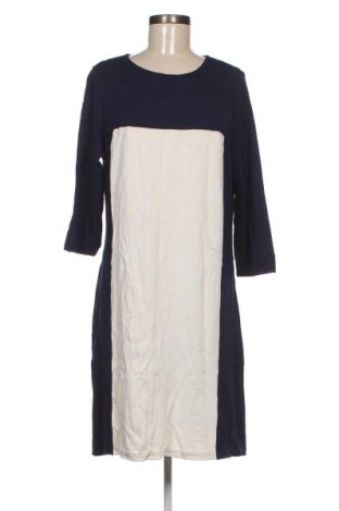 Φόρεμα Seppala, Μέγεθος XL, Χρώμα Πολύχρωμο, Τιμή 13,46 €