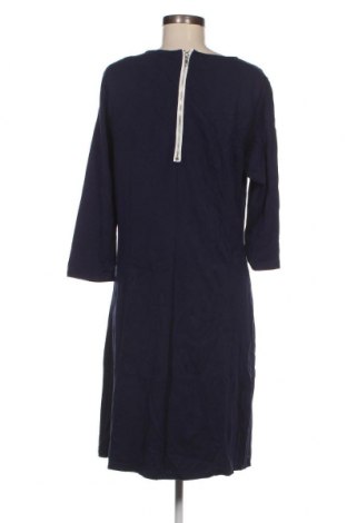 Φόρεμα Seppala, Μέγεθος XL, Χρώμα Πολύχρωμο, Τιμή 12,02 €