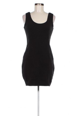 Šaty  Seppala, Veľkosť L, Farba Čierna, Cena  6,58 €