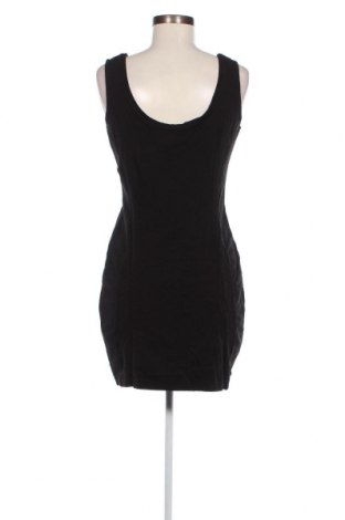 Kleid Seppala, Größe L, Farbe Schwarz, Preis € 3,83