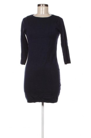 Šaty  Seppala, Veľkosť M, Farba Modrá, Cena  3,45 €