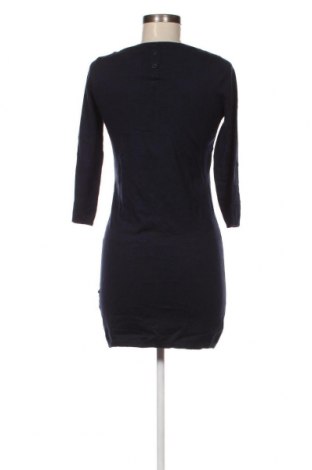 Φόρεμα Seppala, Μέγεθος M, Χρώμα Μπλέ, Τιμή 4,31 €