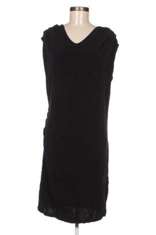 Φόρεμα Seppala, Μέγεθος L, Χρώμα Μαύρο, Τιμή 7,18 €