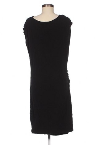 Φόρεμα Seppala, Μέγεθος L, Χρώμα Μαύρο, Τιμή 5,38 €