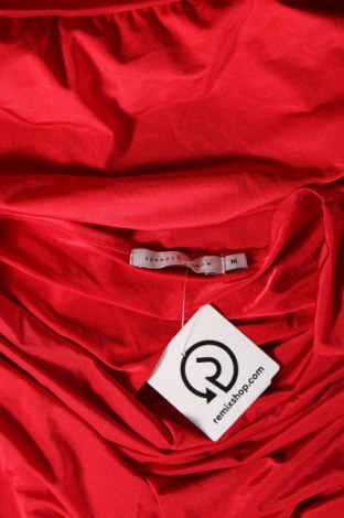 Kleid Seppala, Größe M, Farbe Rot, Preis € 5,65