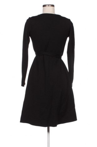 Φόρεμα Seraphine, Μέγεθος S, Χρώμα Μαύρο, Τιμή 2,67 €