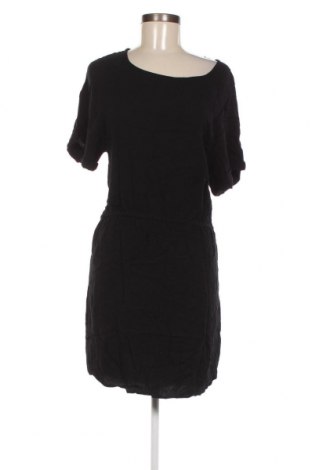 Kleid Sessun, Größe L, Farbe Schwarz, Preis 38,83 €