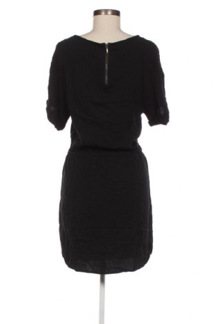 Φόρεμα Sessun, Μέγεθος L, Χρώμα Μαύρο, Τιμή 25,31 €