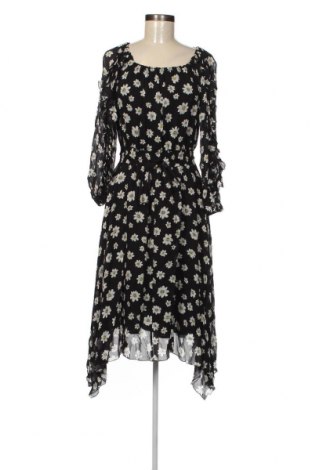 Kleid Seventy, Größe M, Farbe Mehrfarbig, Preis 28,80 €