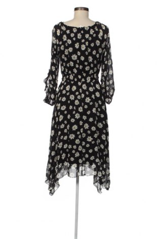 Kleid Seventy, Größe M, Farbe Mehrfarbig, Preis 16,80 €