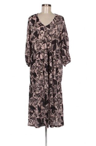 Φόρεμα Sfera, Μέγεθος L, Χρώμα Πολύχρωμο, Τιμή 7,53 €