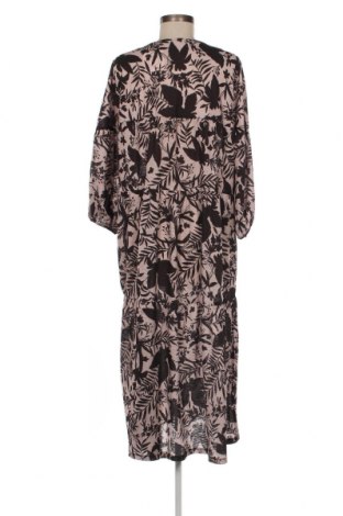 Φόρεμα Sfera, Μέγεθος L, Χρώμα Πολύχρωμο, Τιμή 7,53 €