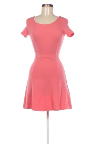 Φόρεμα Shana, Μέγεθος XS, Χρώμα Ρόζ , Τιμή 3,59 €