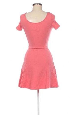 Φόρεμα Shana, Μέγεθος XS, Χρώμα Ρόζ , Τιμή 2,69 €