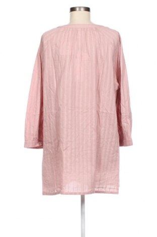 Šaty  Sheego, Velikost XXL, Barva Růžová, Cena  1 478,00 Kč