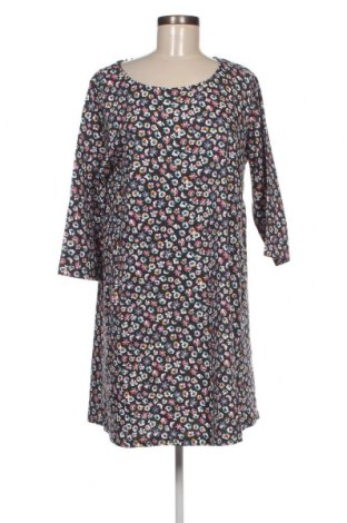 Kleid Sheego, Größe XL, Farbe Mehrfarbig, Preis 18,93 €