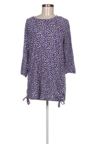 Kleid Sheego, Größe M, Farbe Mehrfarbig, Preis 8,41 €
