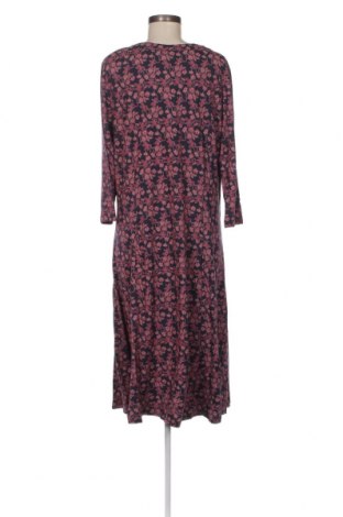 Kleid Sheego, Größe XL, Farbe Mehrfarbig, Preis 20,51 €