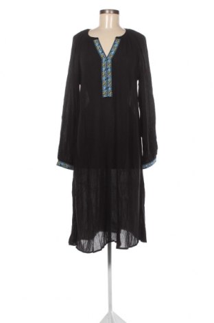 Kleid Sheego, Größe XL, Farbe Schwarz, Preis 31,55 €
