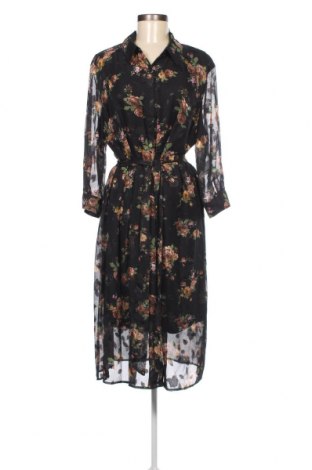 Kleid Sheego by Joe Browns, Größe XL, Farbe Mehrfarbig, Preis € 52,58