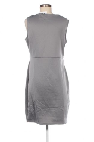 Kleid Sheilay, Größe XL, Farbe Grau, Preis € 20,18