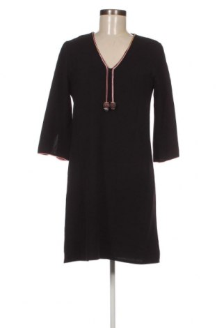 Kleid Shendel, Größe M, Farbe Schwarz, Preis 10,02 €