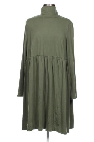 Kleid Simply Be, Größe XL, Farbe Grün, Preis € 9,72