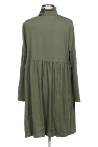 Sukienka Simply Be, Rozmiar XL, Kolor Zielony, Cena 33,10 zł