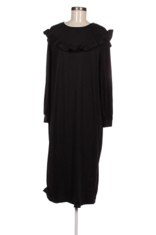 Kleid Simply Be, Größe XL, Farbe Schwarz, Preis € 7,59