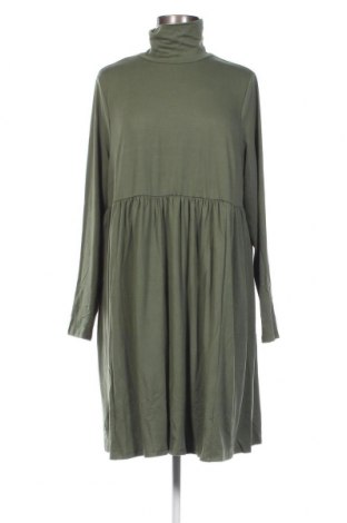 Φόρεμα Simply Be, Μέγεθος XL, Χρώμα Πράσινο, Τιμή 10,67 €