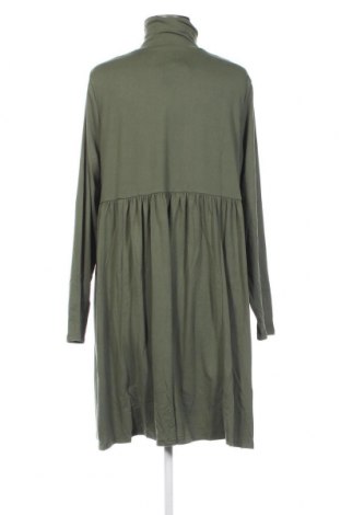 Šaty  Simply Be, Velikost XL, Barva Zelená, Cena  667,00 Kč