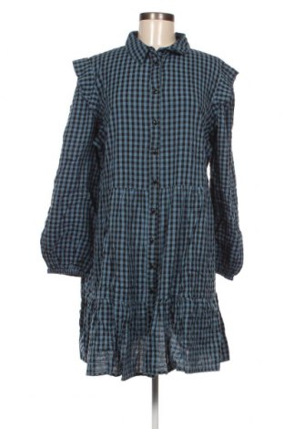 Φόρεμα Simply Be, Μέγεθος XXL, Χρώμα Πολύχρωμο, Τιμή 23,71 €