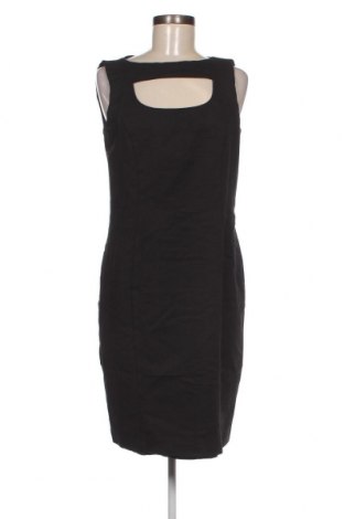 Φόρεμα Sinequanone, Μέγεθος L, Χρώμα Μαύρο, Τιμή 16,82 €