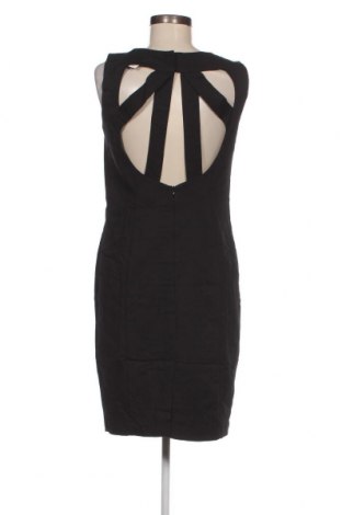 Rochie Sinequanone, Mărime L, Culoare Negru, Preț 89,47 Lei