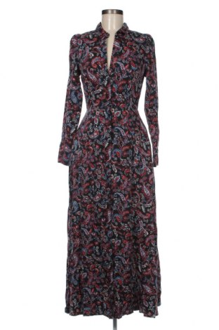 Kleid Sinequanone, Größe S, Farbe Mehrfarbig, Preis 70,36 €