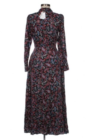 Šaty  Sinequanone, Velikost S, Barva Vícebarevné, Cena  1 978,00 Kč