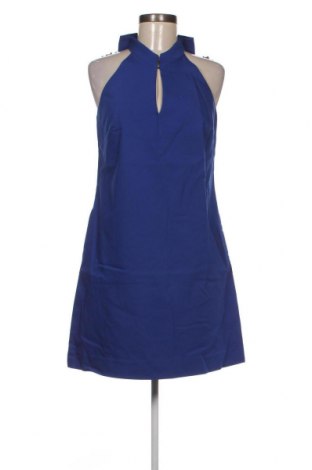 Kleid Sinequanone, Größe M, Farbe Blau, Preis € 21,03