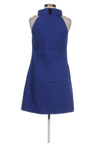 Kleid Sinequanone, Größe M, Farbe Blau, Preis 105,15 €