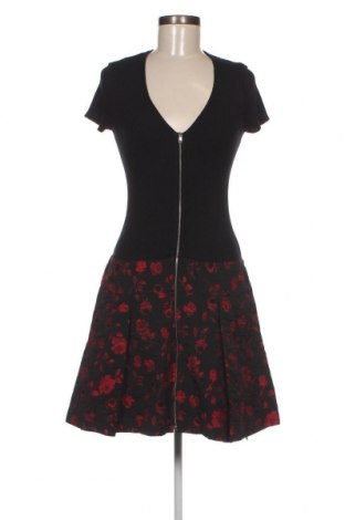 Kleid Sinequanone, Größe M, Farbe Schwarz, Preis € 31,57