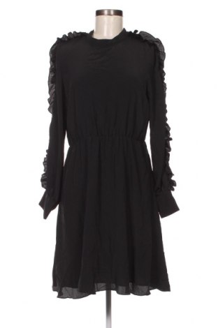 Šaty  Sinequanone, Velikost M, Barva Černá, Cena  507,00 Kč