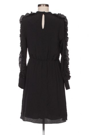 Kleid Sinequanone, Größe M, Farbe Schwarz, Preis 22,55 €