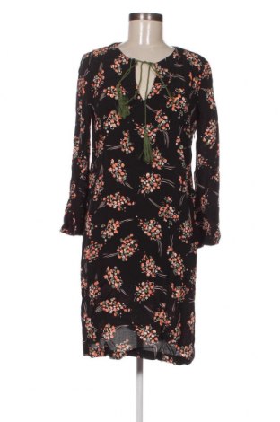 Φόρεμα Sinequanone, Μέγεθος M, Χρώμα Πολύχρωμο, Τιμή 22,55 €