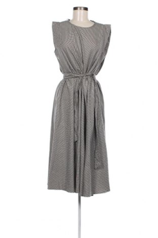 Kleid Sinequanone, Größe M, Farbe Mehrfarbig, Preis 58,64 €