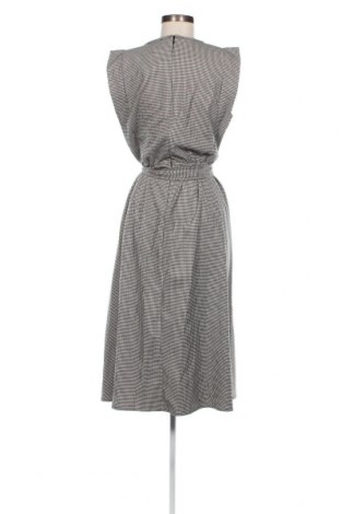 Kleid Sinequanone, Größe M, Farbe Mehrfarbig, Preis 31,57 €