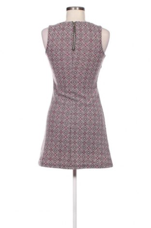 Φόρεμα Sinsay, Μέγεθος XS, Χρώμα Πολύχρωμο, Τιμή 4,31 €